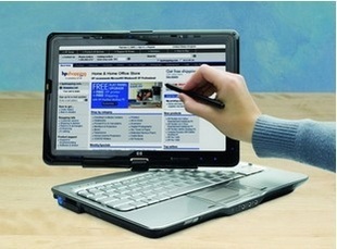 觸控產(chǎn)品-廠家提供手寫(xiě)觸摸屏 (圖)-觸控產(chǎn)品盡在阿里巴巴-深圳隨意觸摸電腦有.