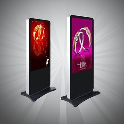 觸摸屏一體機(jī)廠家批發(fā),廣告機(jī),觸摸屏查詢機(jī)主推拓海TH-GGJ55 55寸觸摸屏廣告機(jī),安卓廣告機(jī)。圖片_高清圖_細(xì)節(jié)圖-濟(jì)南歷下拓海電子產(chǎn)品經(jīng)營(yíng)中心 -