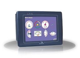 威綸觸摸屏MT506MV5WV、MT506TV5WV、MT508TV5WV、MT510TV5WV系列產品詳解