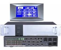 觸摸屏外殼一站式采購指南 供應(yīng)、批發(fā)與價(jià)格全解析