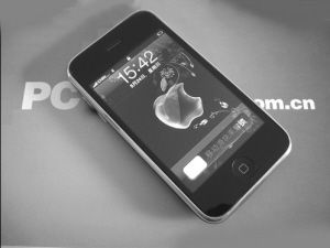 華東科技澄清觸摸屏定位，承認(rèn)新產(chǎn)品與行業(yè)標(biāo)桿存差距