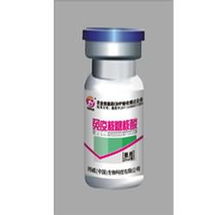 免疫核糖核酸在獸藥與飼料領域的應用 35941網一站式產品指南