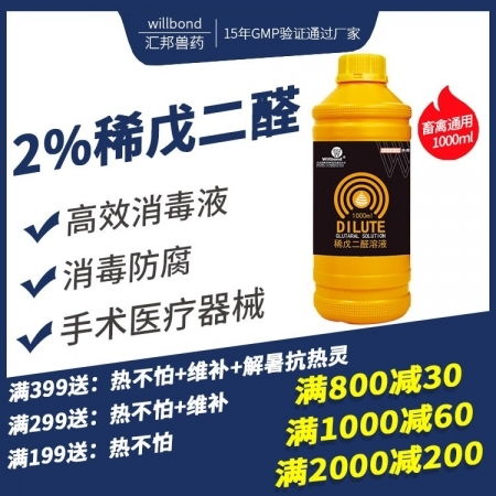 獸藥行業(yè)全解析 從原料到直銷，一站式了解市場與選擇